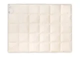 koldra-caloroczna-amz-roz-basic-135x200-marka-amz