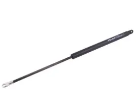 silownik-l-max-500mm-65499083-6-10028500-mauser-polmo
