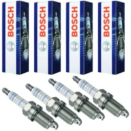 swieca-zaplonowa-bosch-fr6les-0242240659-lpg
