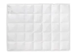koldra-caloroczna-amz-biel-basic-180x200-wymiary-koldry-180x200cm