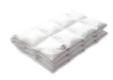 koldra-caloroczna-amz-biel-basic-180x200-material-poszycia-bawelna