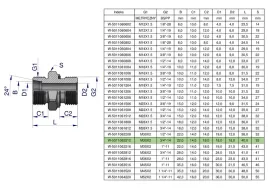przylaczka-hydrauliczna-bb-xge-m30x2-22l-x-3-4-bsp-ed-warynski-sprzeda