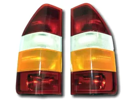 lampa-lewa-prawa-kpl-tyl-mercedes-sprinter-95-00