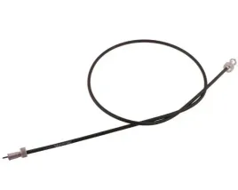 linka-licznika-mtg-motogodzin-l-1570mm-t-25-warynski