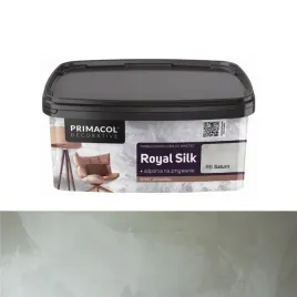 royal-silk-farba-dekoracyjna-saturn-1kg-primacol