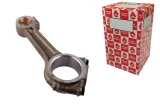 korbowod-c-385-oryginal-ursus-waga-z-opakowaniem-2-95-kg