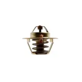 termostat-mf3-stan-nowy