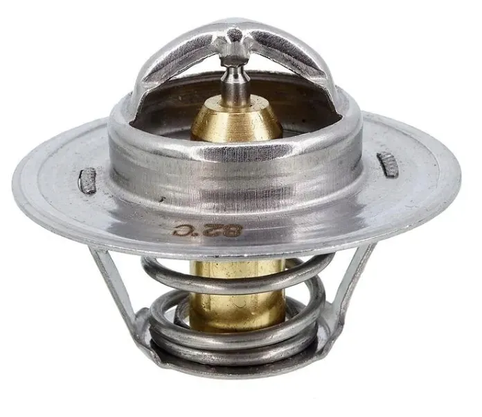 termostat-mf3-waga-z-opakowaniem-0-05-kg