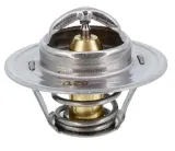 termostat-mf3-waga-z-opakowaniem-0-05-kg