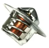 termostat-mf3-numer-katalogowy-czesci-2485c022