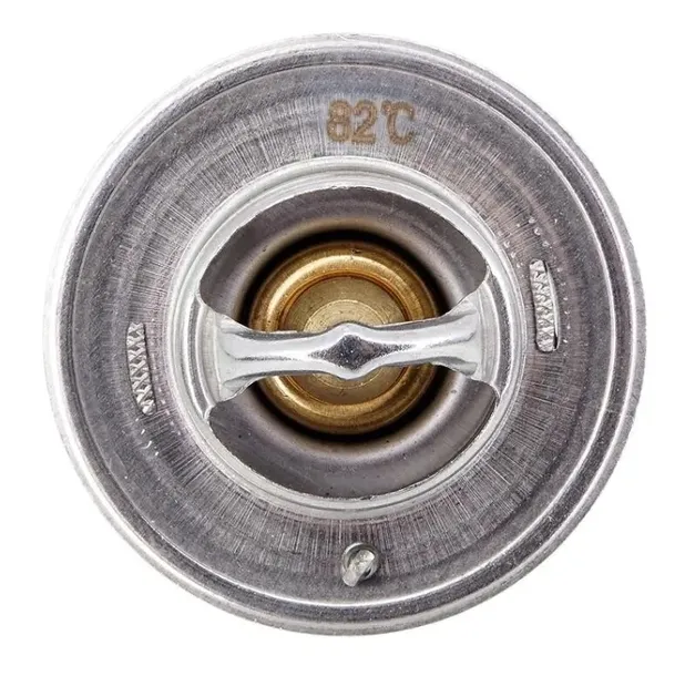 termostat-mf3-producent-czesci-thm
