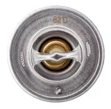 termostat-mf3-producent-czesci-thm