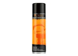 odrdzewiacz-z-efektem-zamrazania-500-ml-teger