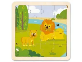 puzzle-playtive-drewniane-edukacyjne-klocki-16-el-1-zwierzatka-lwy