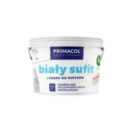 farba-bialy-sufit-22-l-farba-primacol-biala-do-sufitu