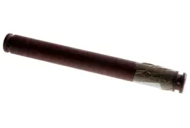 sworzen-wieszaka-ramy-c-360