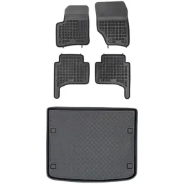 zestaw-dywaniki-i-mata-volkswagen-touareg-i-2002-2010-5-osobowy