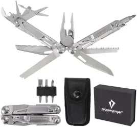 multitool-dominator-hero-ant-narzedzie-wielofunkcyjne-14w1-bity-etui