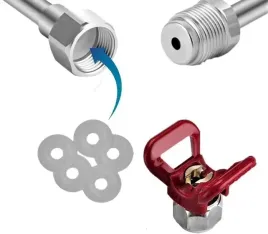 uszczelka-przedluzki-malarskiej-5-szt-przedluzka-agregat-pistolet-dysza-7-8