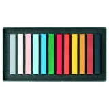 pastele-suche-lyra-polycrayon-soft-12-kolorow-stan-nowy