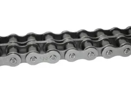 lancuch-rolkowy-12b2-16ps-sprzegla-zastosowanie-prasa-zwijka-sipma-52762016