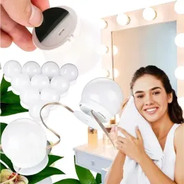 lampki-swiatela-led-na-lustro-do-toaletki-makijazu-10szt-3-barwy-swiatla