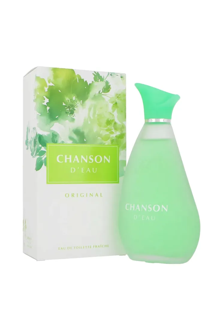 coty-chanson-deau-original-edt-200ml-stan-nowy