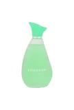 coty-chanson-deau-original-edt-200ml-stan-nowy