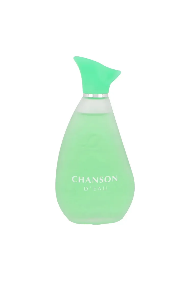 coty-chanson-deau-original-edt-200ml