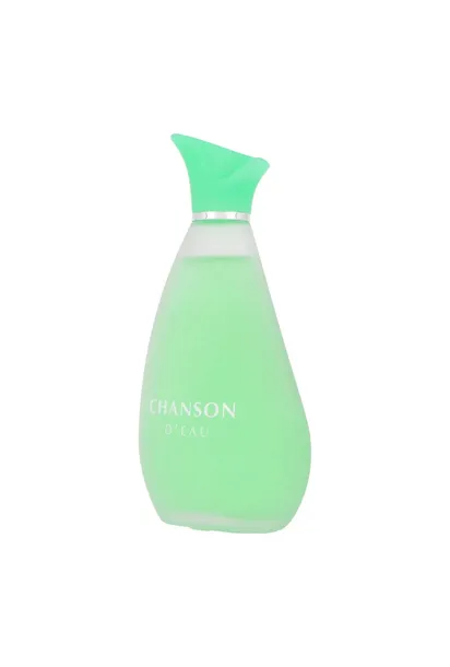 coty-chanson-deau-original-edt-200ml-marka-coty