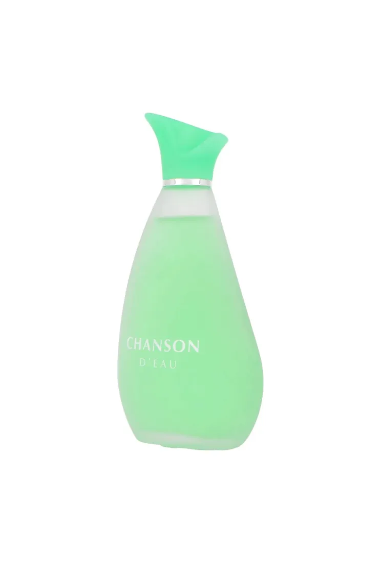 coty-chanson-deau-original-edt-200ml-stan-nowy