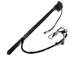wiazka-drzwi-tyl-p-ducato-boxer-jumper-06-oe-270