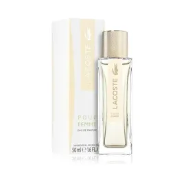 lacoste-pour-femme-edp-50ml-new