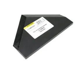 noz-wycinaka-kiszonek-143x200x8-mm-warynski