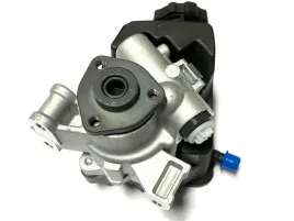 pompa-wspomagania-sprinter-cdi-2-2-2-7-00-premium