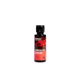 d-addario-lemon-oil-plyn-do-konserwacji