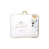 koldra-caloroczna-amz-krem-basic-155x200-kod-producenta-5907803171522