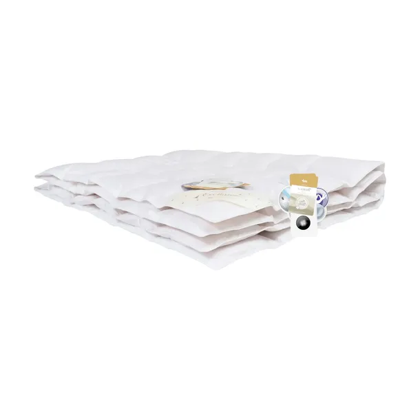koldra-caloroczna-amz-krem-basic-155x200-marka-amz