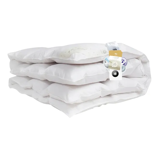 koldra-caloroczna-amz-krem-basic-155x200-cechy-dodatkowe-antyalergiczna