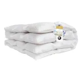 koldra-caloroczna-amz-krem-basic-155x200-cechy-dodatkowe-antyalergiczna
