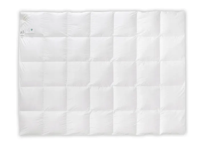 koldra-caloroczna-amz-krem-basic-155x200-stan-nowy-material-wypelnienia-puch