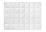 koldra-caloroczna-amz-krem-basic-155x200-stan-nowy-material-wypelnienia-puch