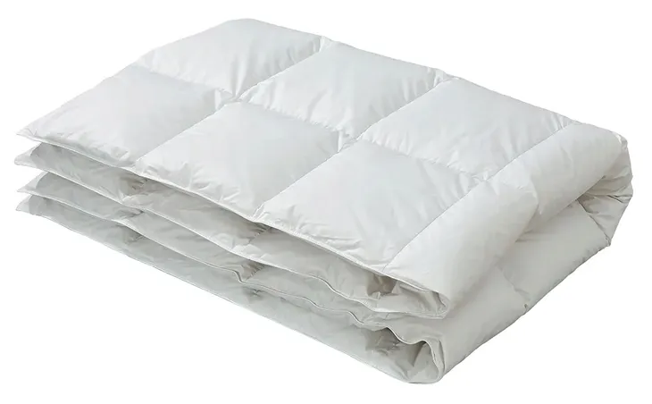 koldra-caloroczna-amz-krem-basic-155x200-stan-nowy-wymiary-koldry-155x200cm