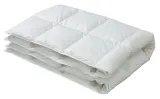 koldra-caloroczna-amz-krem-basic-155x200-stan-nowy-wymiary-koldry-155x200cm
