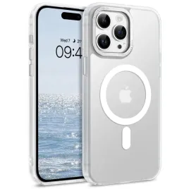 etui-matowe-magsafe-matte-case-cover-obudowa-futeral-do-apple-iphone-15-pro