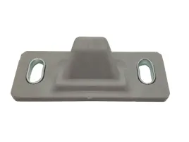 bolec-blokady-drzwi-peugeot-boxer-jumper-fiat-ducato-11greater-bok-l-p-gora-dol