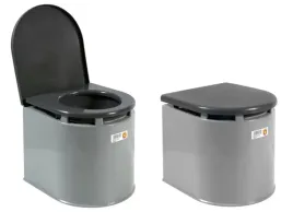 toaleta-turystyczna-mobilna-przenosna-kempingowa-wc-kamper-przyczepa-namiot