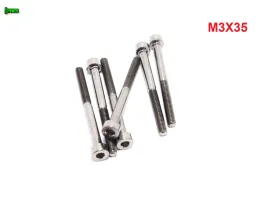 m3x35-17-sruba-imbusowa-din-912-tytanowa-sruby-tytanowe-grade-5-ti6al4v