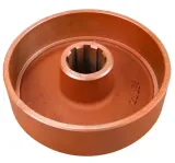 beben-hamulcowy-c-330-oryginal-ursus