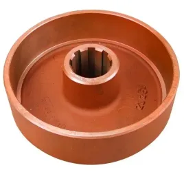 beben-hamulcowy-c-330-oryginal-ursus